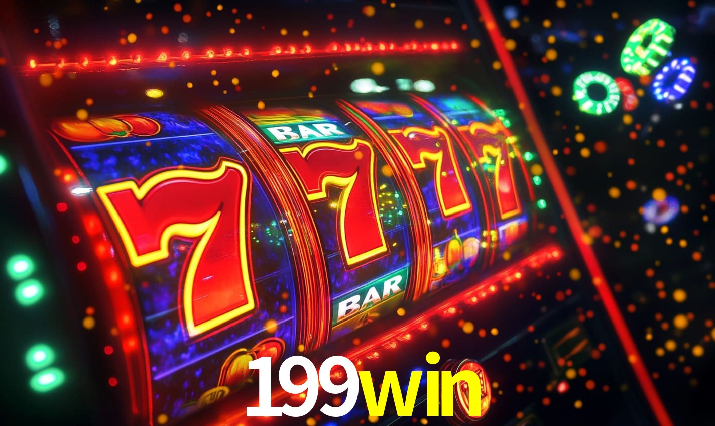 199win bet