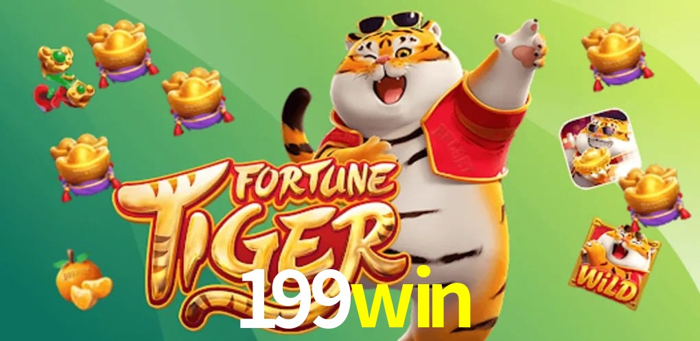 Welcome Bonus 199win