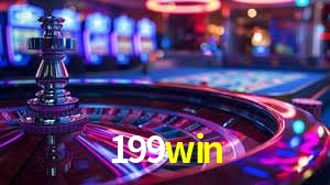 Welcome Bonus 199win