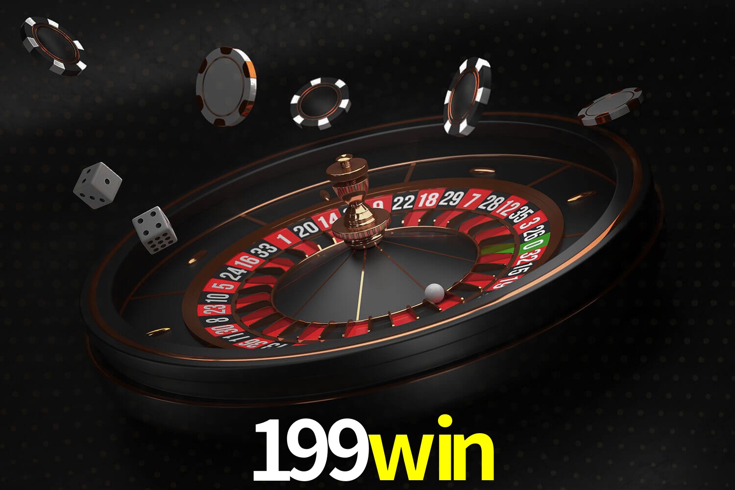 199win - Apostas que Mudam Vidas - 199win.com