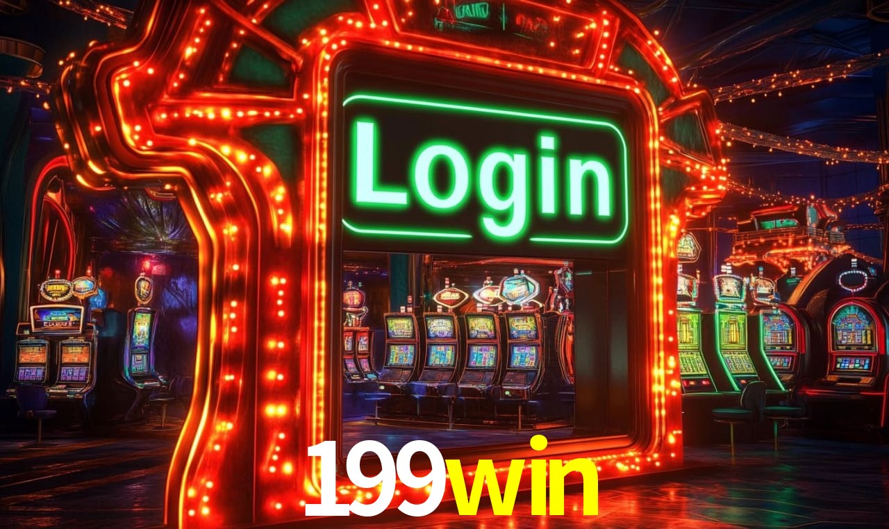 Estatísticas 199win