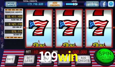 A Emoção da Loteria na 199win: Uma Chance de Mudança de Vida