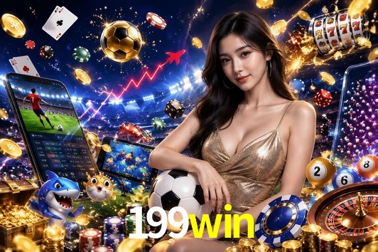 Experiência VIP 199win