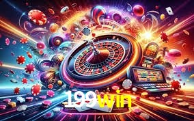 Experiência VIP 199win