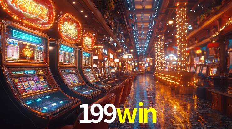 199win