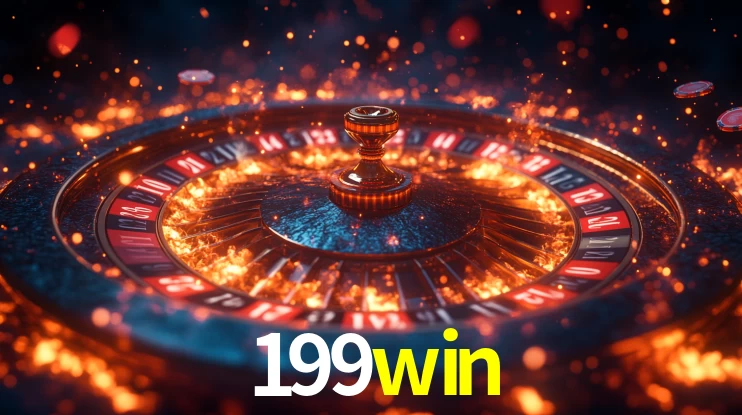 199win,199win.com