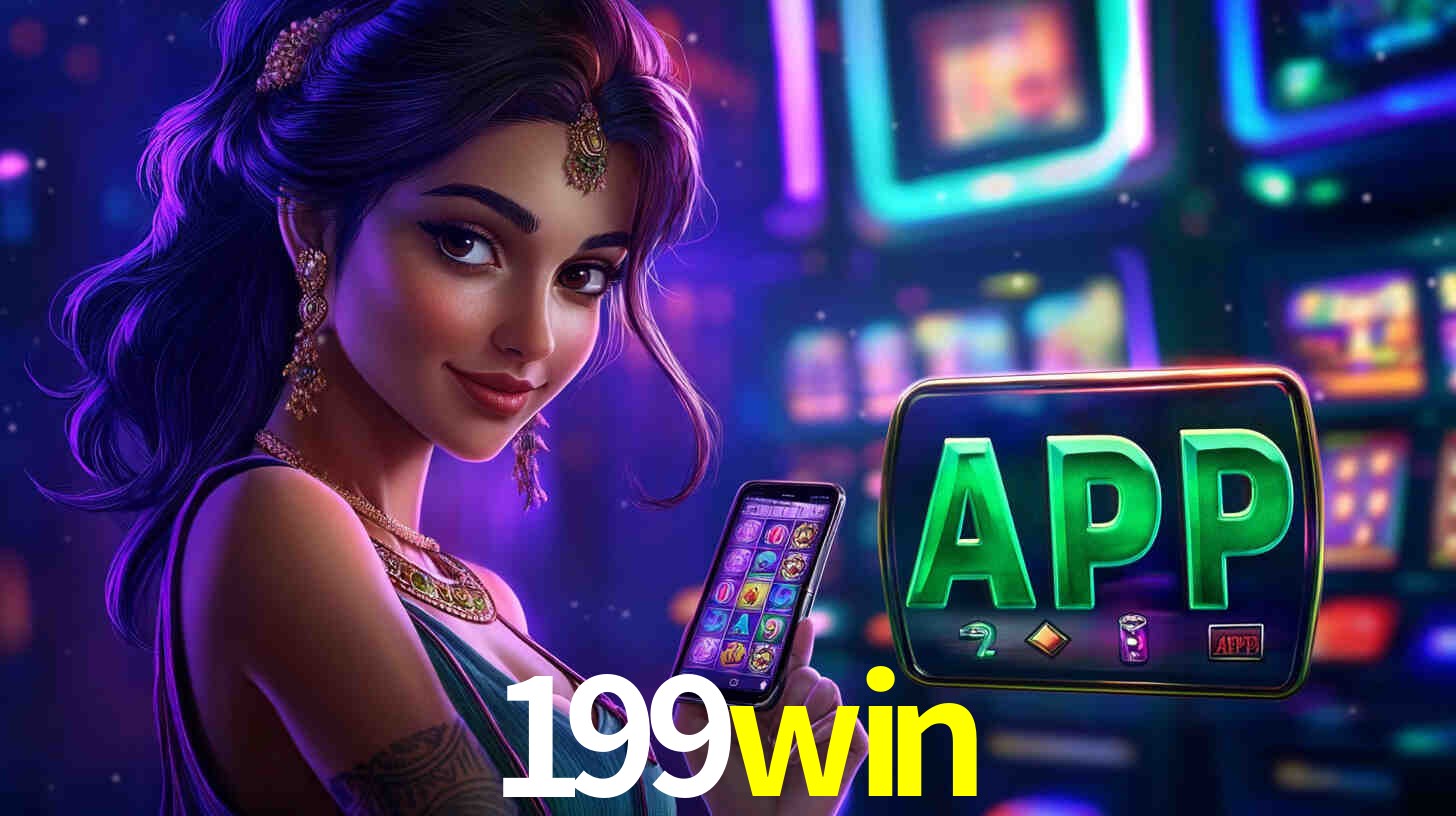 199win,199win.com