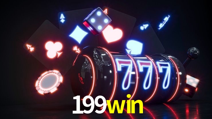 Tennis Betting 199win