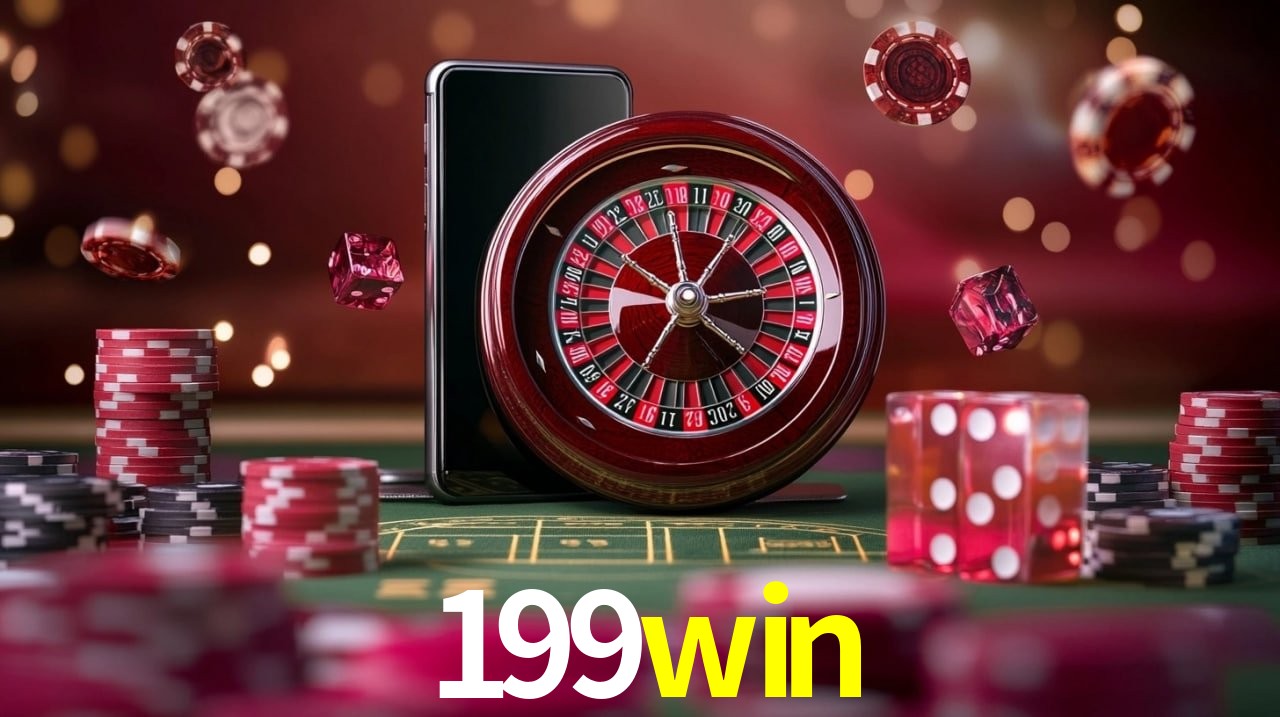 Basketball Betting 199win