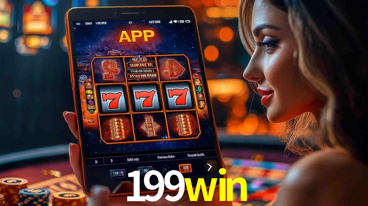 199win