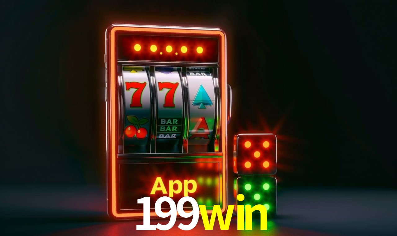 Bonus Features 199win