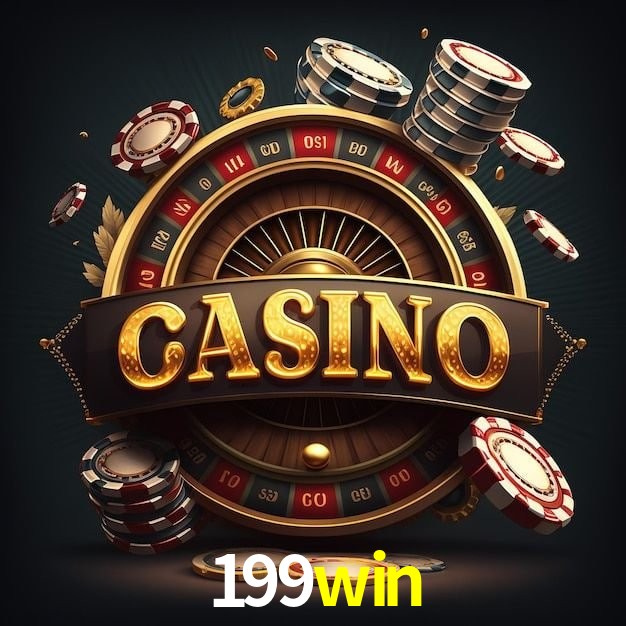 Exclusive Games 199win
