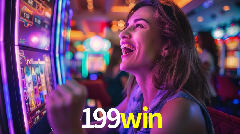 199win bet