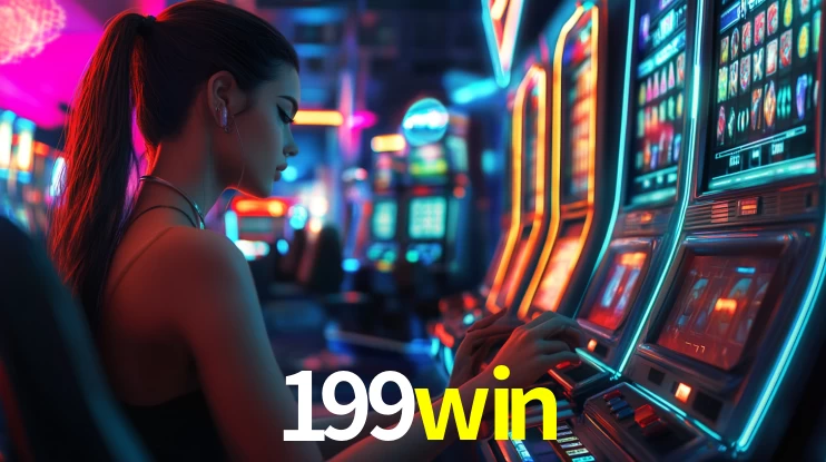Ofertas Imperdíveis na 199win: Promoções e Bônus Que Valem a Pena