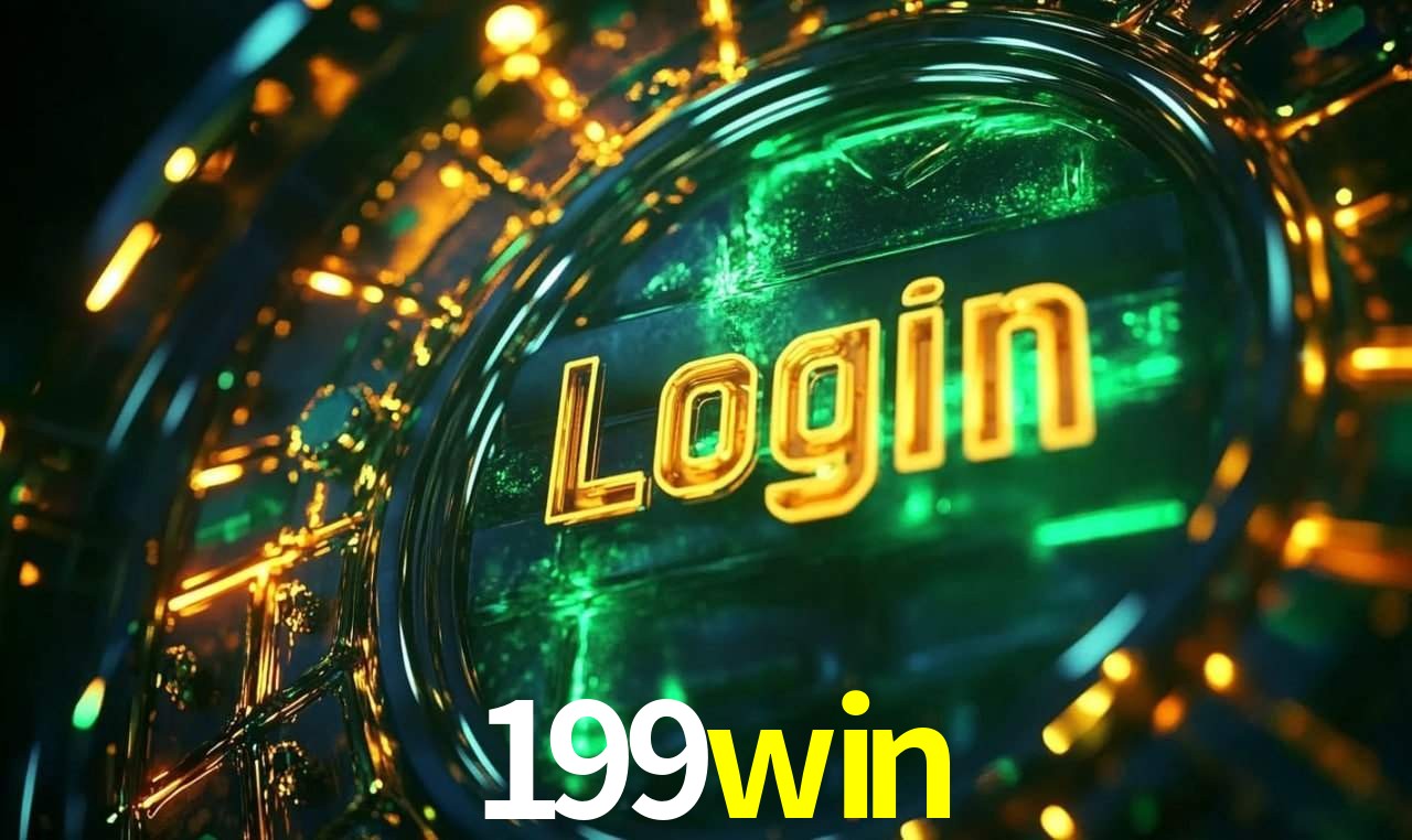 Premium Interface 199win