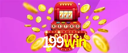 Explorando a Categoria de Eventos em Apostas na 199win