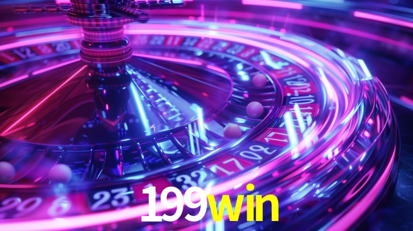 Descubra o Programa VIP da 199win: Vantagens Exclusivas para Jogadores