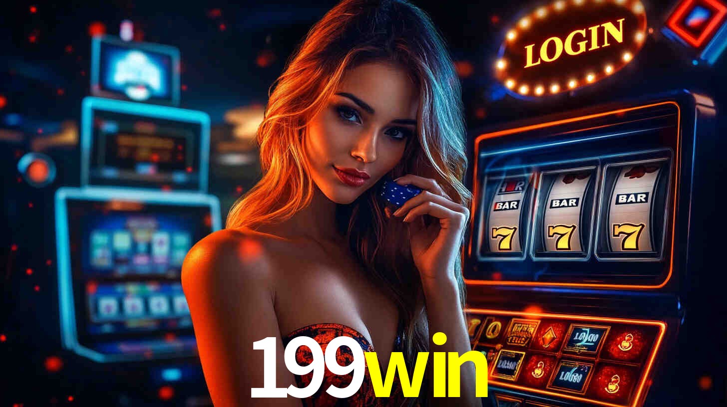 199win bet