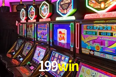 Desvendando o Mundo dos Jogos Virtuais na 199win