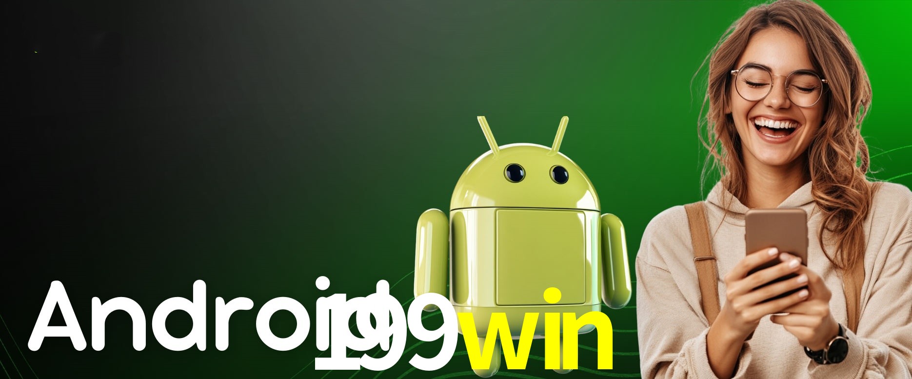Flash Promotion 199win