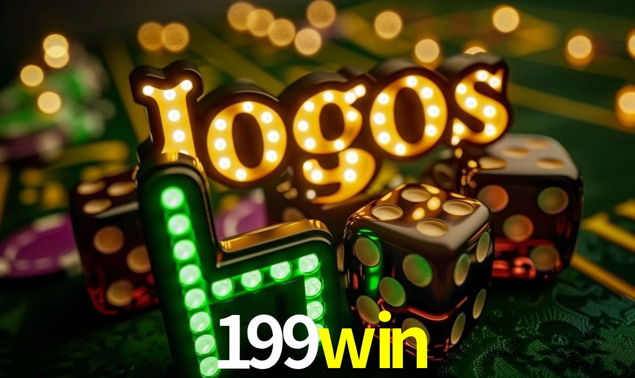 Player Reviews 199win