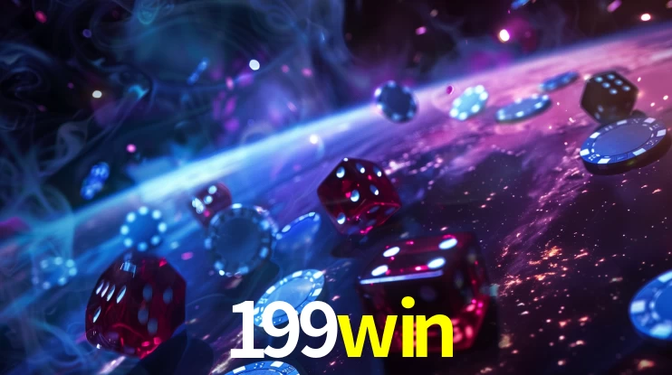 Game Providers 199win