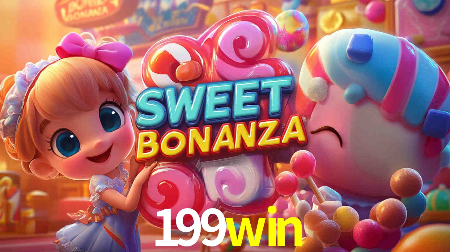 Desvendando o Mundo dos Jogos Virtuais na 199win