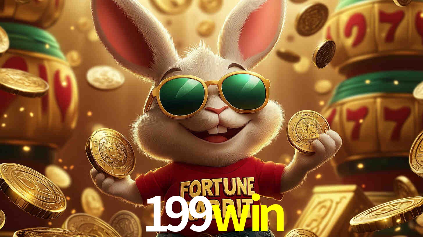 199win: Jogue Crash e Experimente Alta Recompensa Instantânea