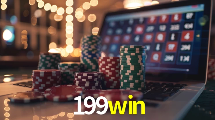 Quick Registration 199win
