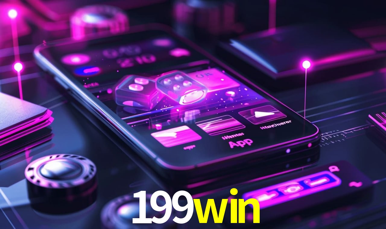 Football Betting 199win