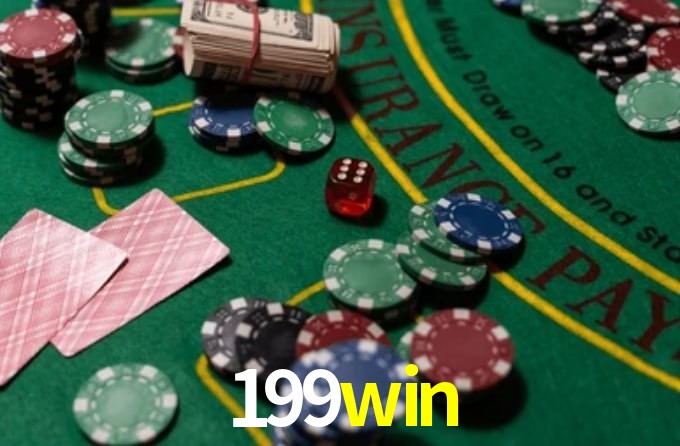 199win,199win.com