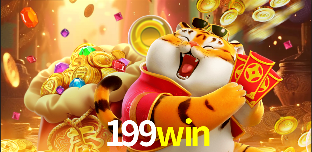 199win,199win.com