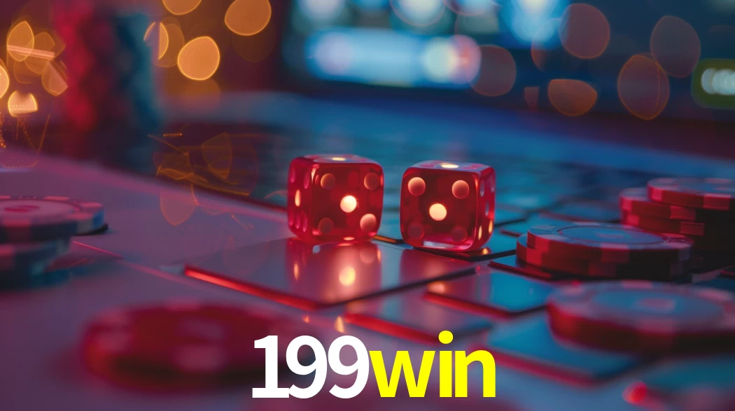 Secure Login 199win