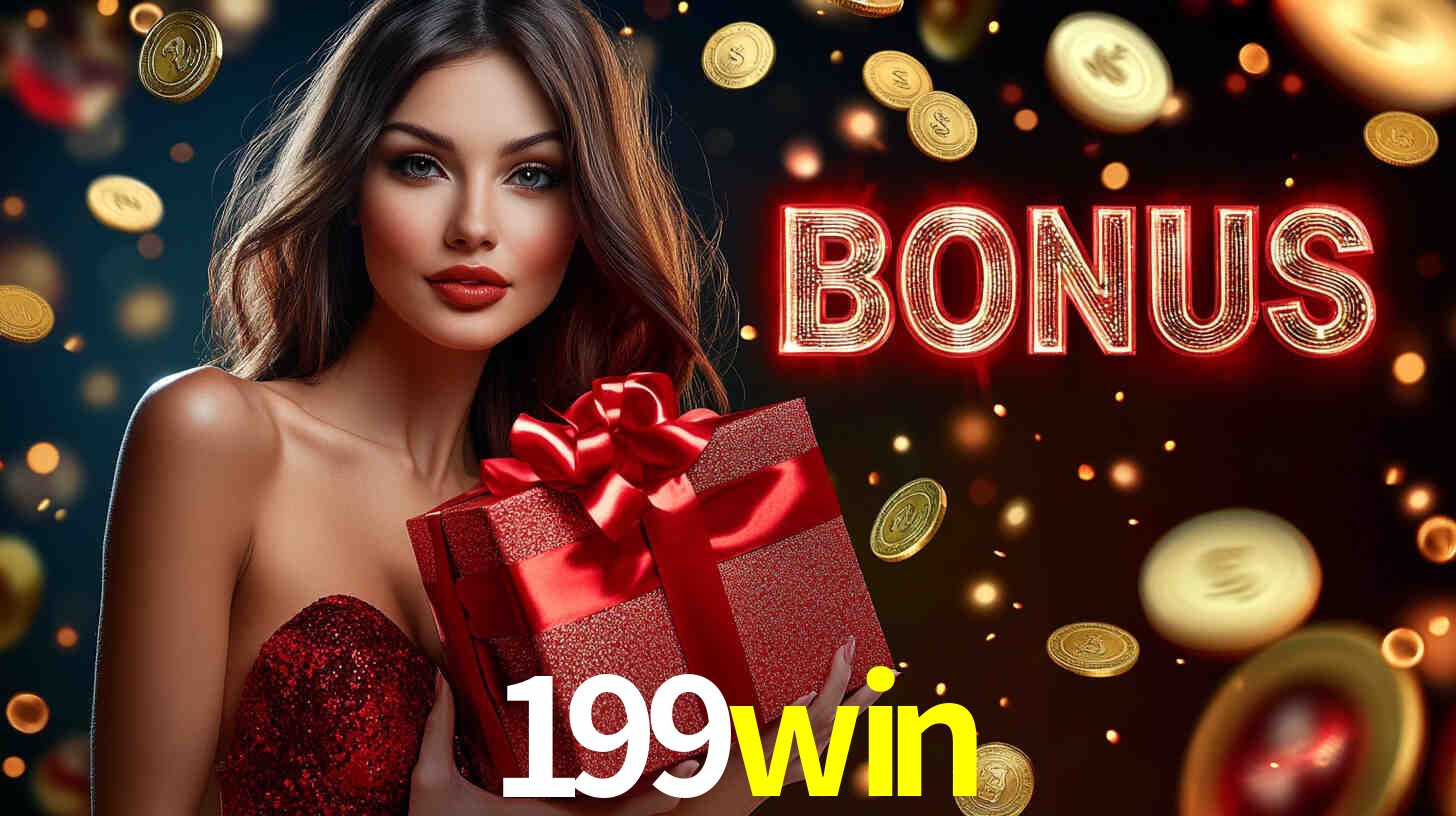 Apostas Esportivas na 199win: Um Guia Completo