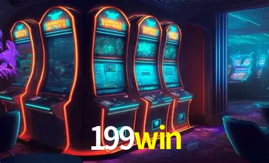 A Emoção da Loteria na 199win: Uma Chance de Mudança de Vida