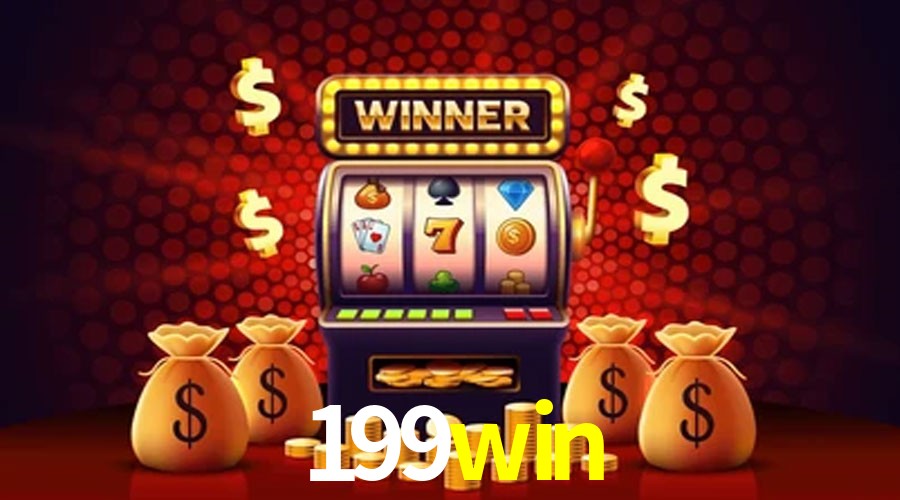 2FA Security 199win