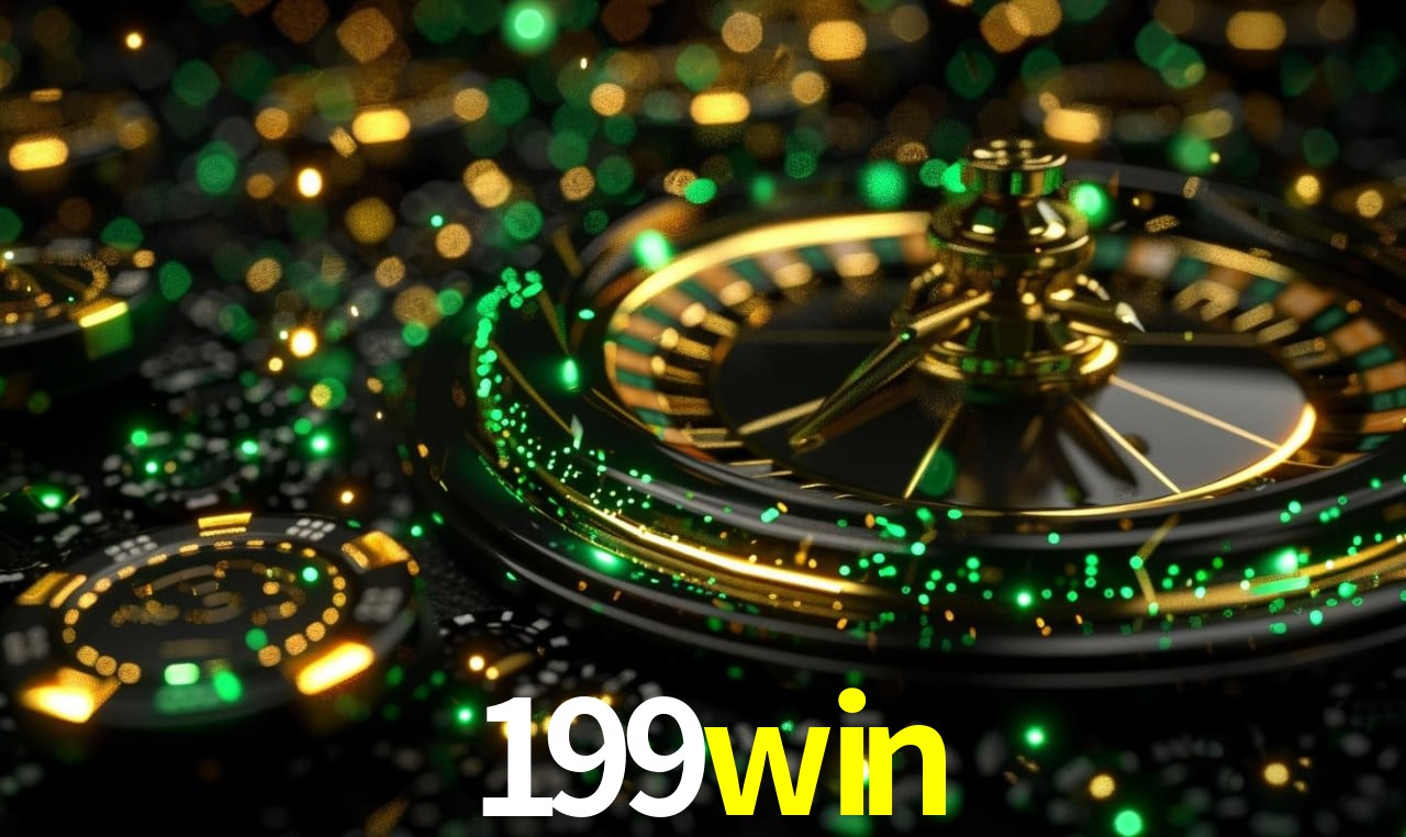 Weekend Specials 199win