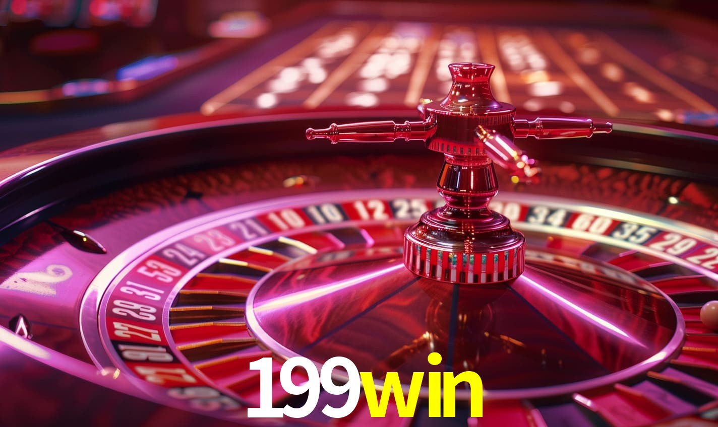 Descubra a Essência do 199win: Nossa História e Compromissos