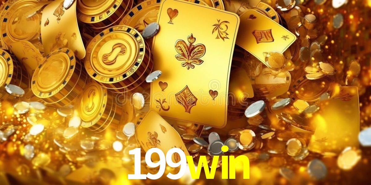 Explorando a Categoria de Eventos em Apostas na 199win