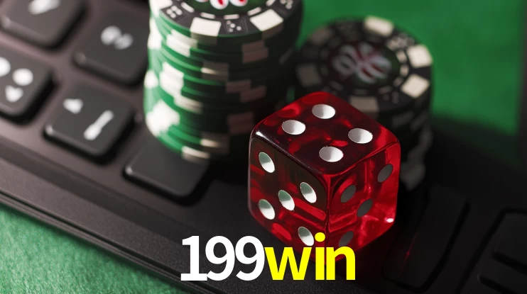 Account Benefits 199win