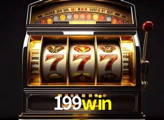 A Popularidade dos Caça-Níqueis no 199win