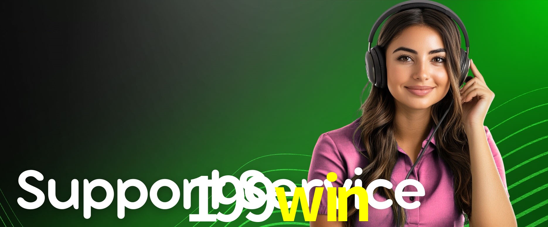Exclusive Offers 199win