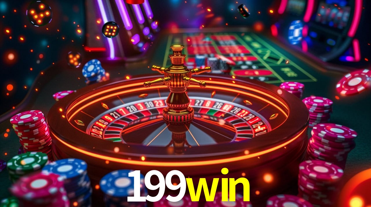 Spaceman Game 199win
