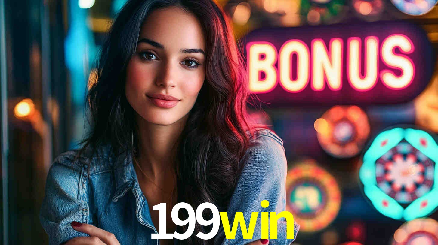 199win.com