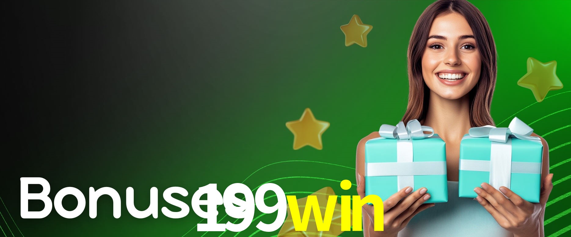 Weekend Specials 199win