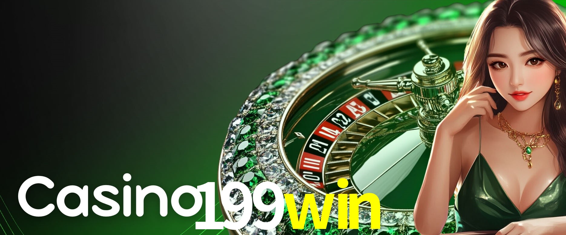 Seasonal Promotions 199win