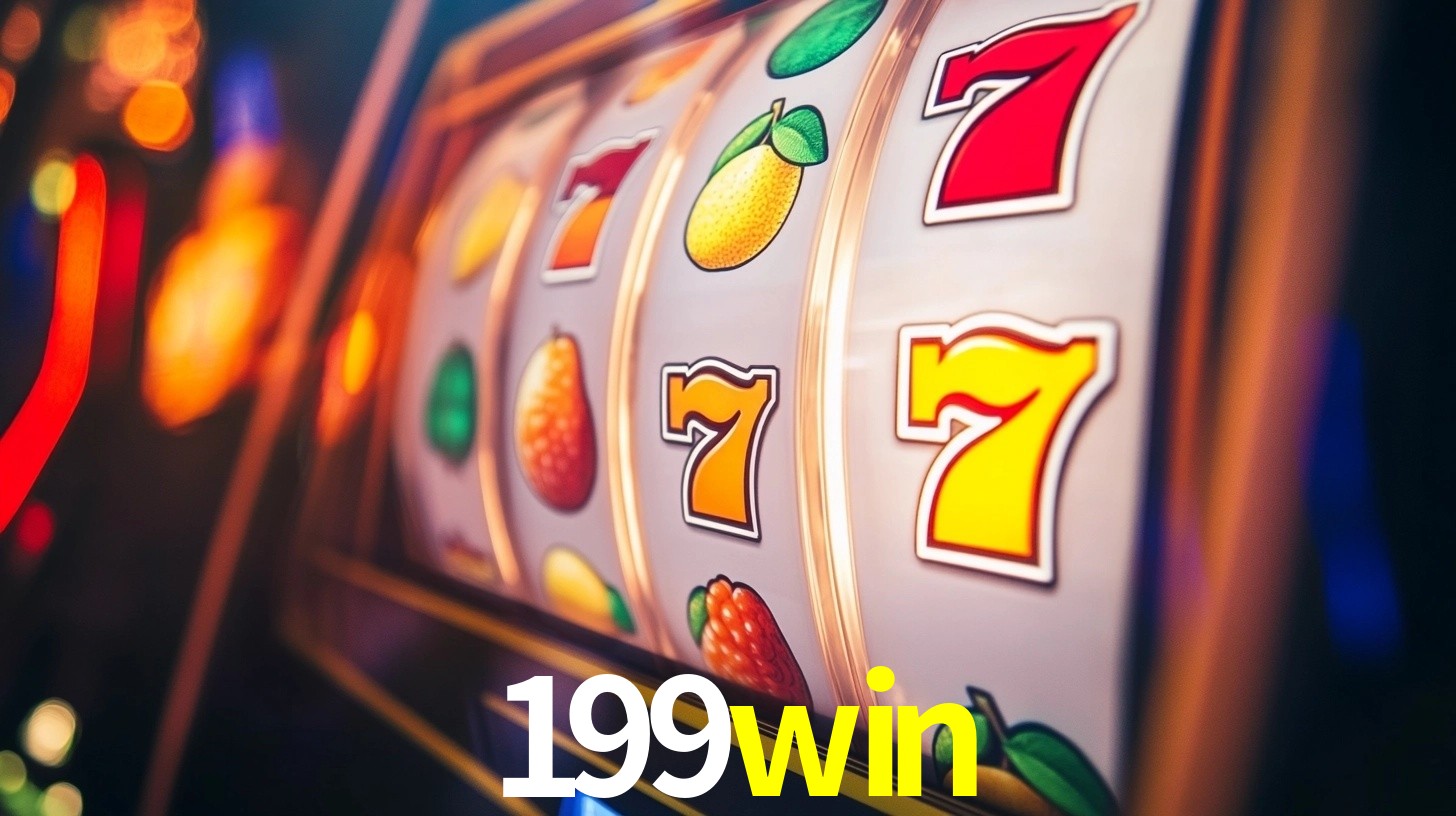 Programa VIP 199win