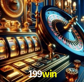 Basketball Betting 199win