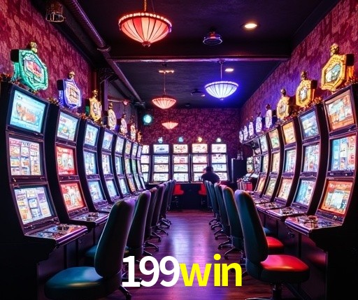 Flash Promotion 199win