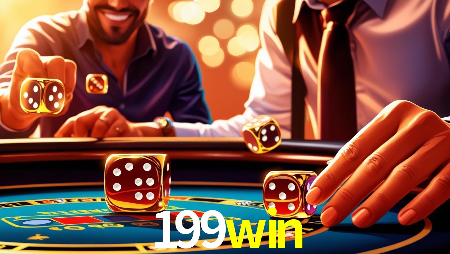 199WIN.COM